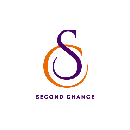 Second Chance